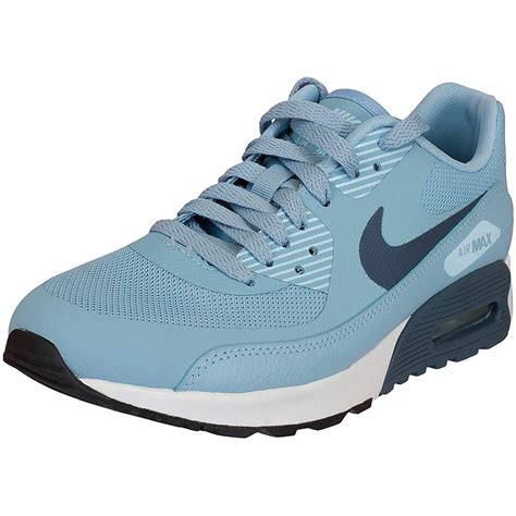 blaue damen turnschuhe nike|Damen Blau Schuhe .